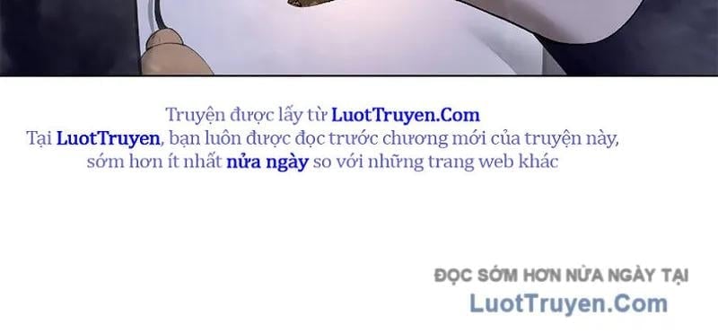 Lãng Tiên Kỳ Đàm Chapter 215 - Trang 2