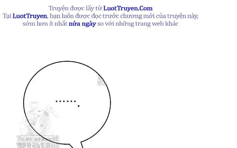 Lãng Tiên Kỳ Đàm Chapter 215 - Trang 2