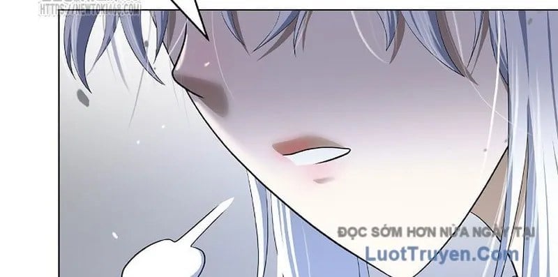 Lãng Tiên Kỳ Đàm Chapter 215 - Trang 2