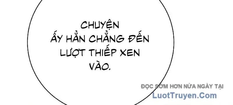 Lãng Tiên Kỳ Đàm Chapter 215 - Trang 2