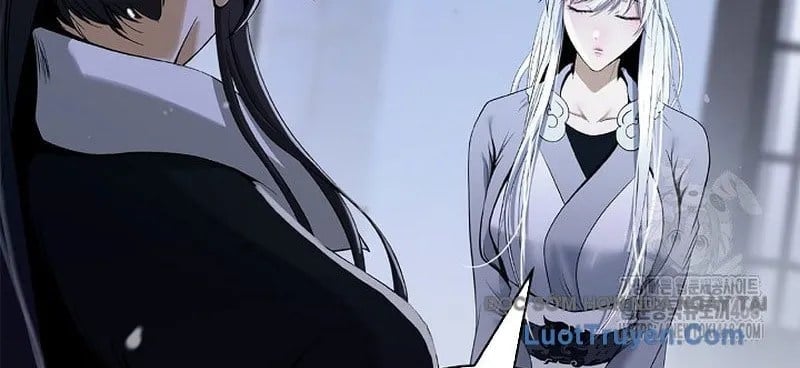 Lãng Tiên Kỳ Đàm Chapter 215 - Trang 2