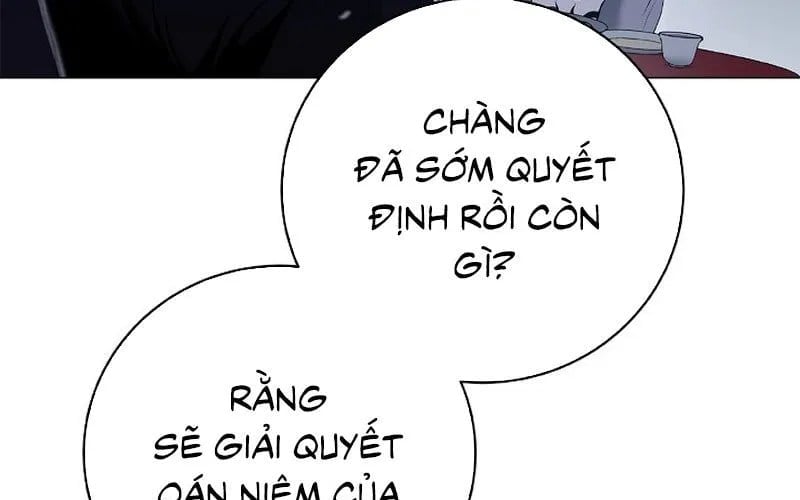 Lãng Tiên Kỳ Đàm Chapter 215 - Trang 2