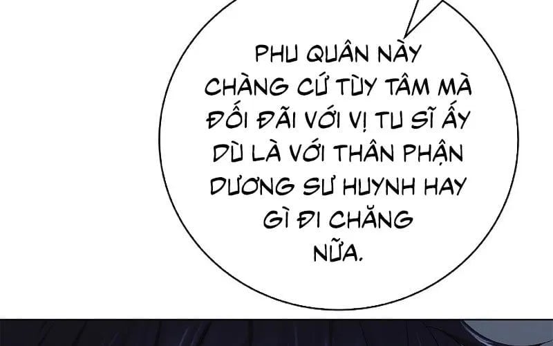 Lãng Tiên Kỳ Đàm Chapter 215 - Trang 2