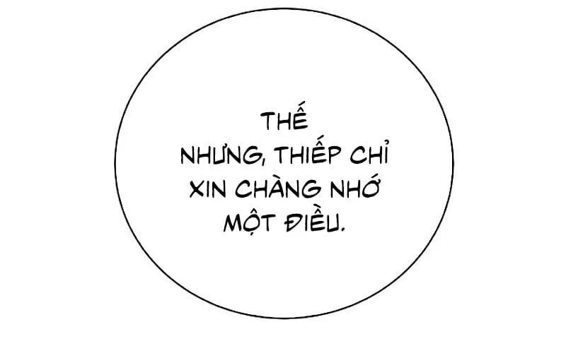Lãng Tiên Kỳ Đàm Chapter 215 - Trang 2