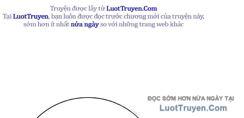 Lãng Tiên Kỳ Đàm Chapter 215 - Trang 2