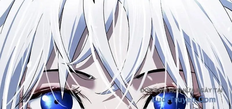 Lãng Tiên Kỳ Đàm Chapter 215 - Trang 2