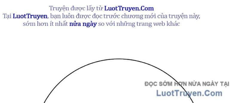 Lãng Tiên Kỳ Đàm Chapter 215 - Trang 2
