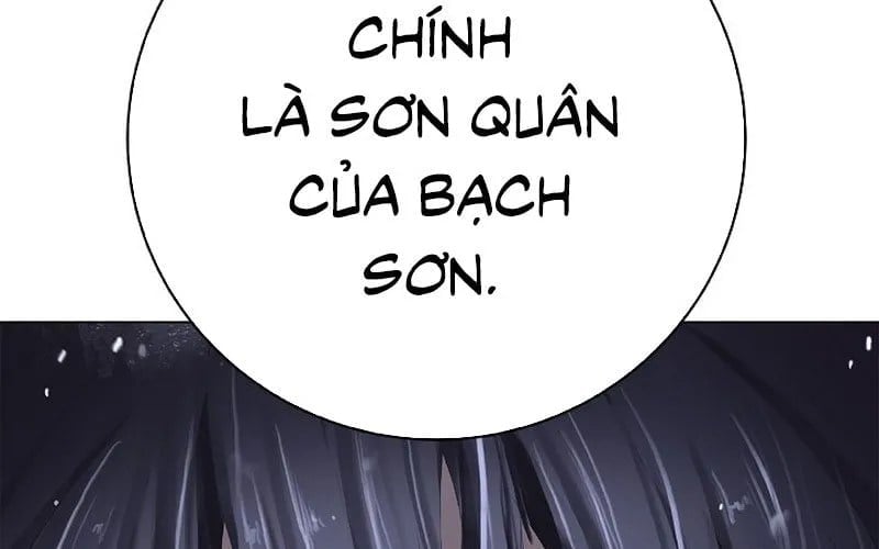 Lãng Tiên Kỳ Đàm Chapter 215 - Trang 2