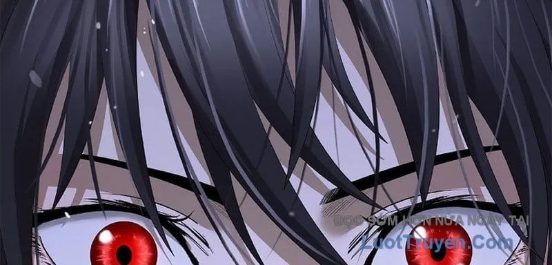Lãng Tiên Kỳ Đàm Chapter 215 - Trang 2