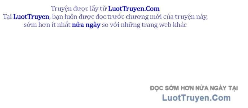 Lãng Tiên Kỳ Đàm Chapter 215 - Trang 2