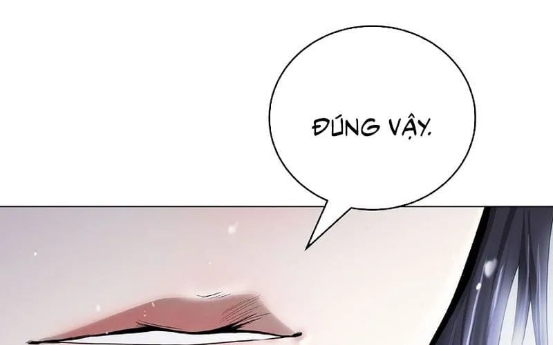 Lãng Tiên Kỳ Đàm Chapter 215 - Trang 2
