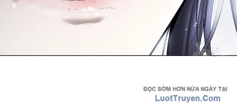 Lãng Tiên Kỳ Đàm Chapter 215 - Trang 2