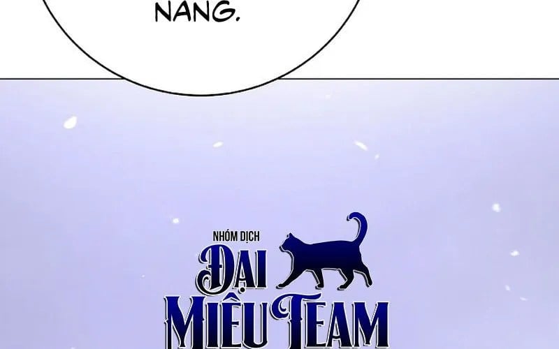 Lãng Tiên Kỳ Đàm Chapter 215 - Trang 2