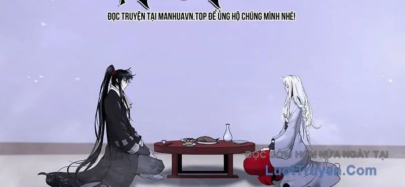 Lãng Tiên Kỳ Đàm Chapter 215 - Trang 2