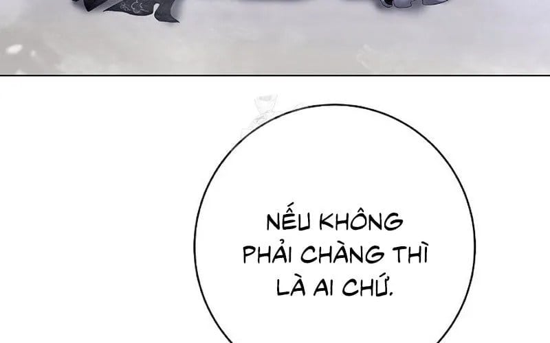 Lãng Tiên Kỳ Đàm Chapter 215 - Trang 2