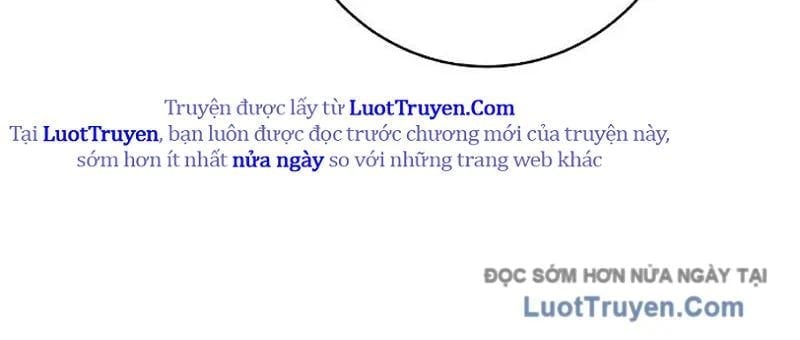 Lãng Tiên Kỳ Đàm Chapter 215 - Trang 2