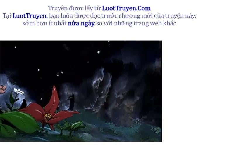 Lãng Tiên Kỳ Đàm Chapter 215 - Trang 2