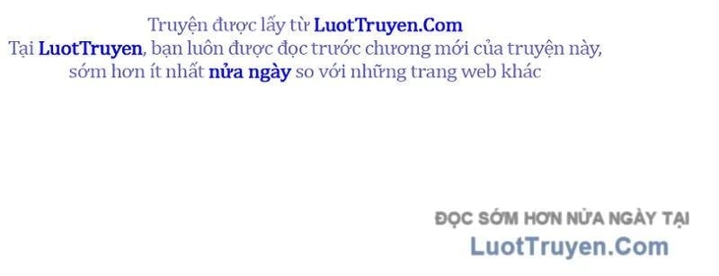 Lãng Tiên Kỳ Đàm Chapter 215 - Trang 2