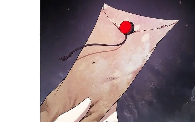 Lãng Tiên Kỳ Đàm Chapter 215 - Trang 2