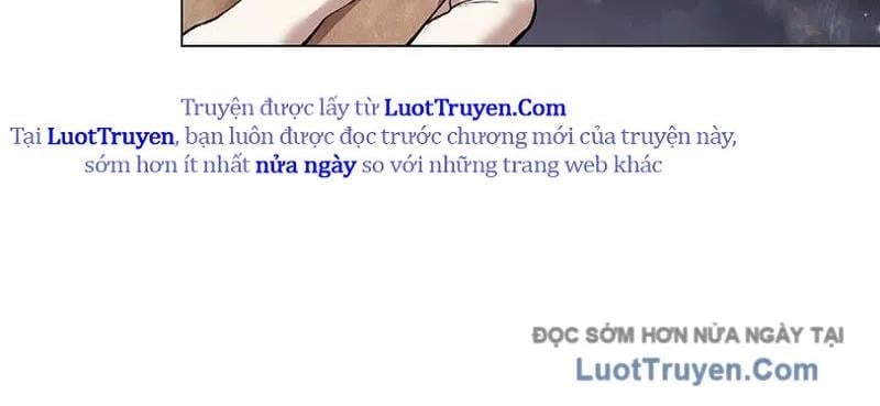 Lãng Tiên Kỳ Đàm Chapter 215 - Trang 2