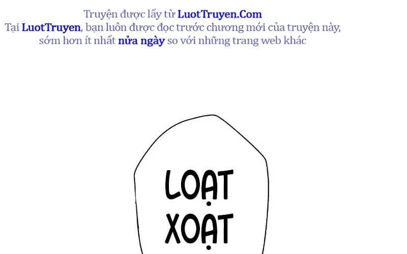 Lãng Tiên Kỳ Đàm Chapter 215 - Trang 2