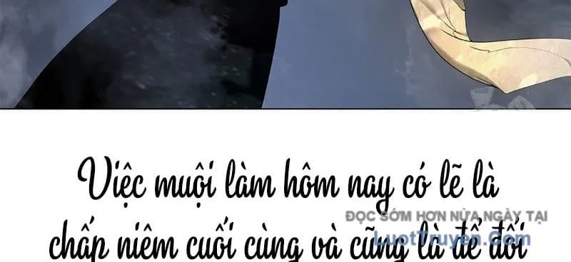 Lãng Tiên Kỳ Đàm Chapter 215 - Trang 2
