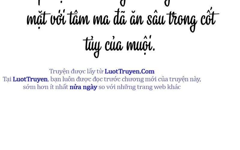 Lãng Tiên Kỳ Đàm Chapter 215 - Trang 2