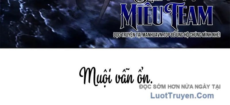 Lãng Tiên Kỳ Đàm Chapter 215 - Trang 2