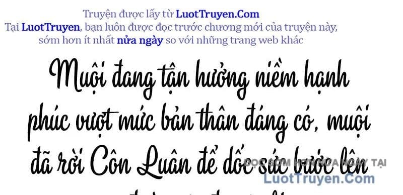 Lãng Tiên Kỳ Đàm Chapter 215 - Trang 2