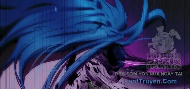 Lãng Tiên Kỳ Đàm Chapter 215 - Trang 2