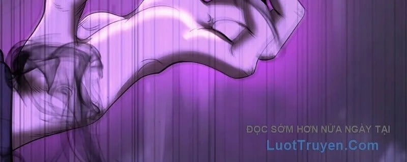 Lãng Tiên Kỳ Đàm Chapter 215 - Trang 2