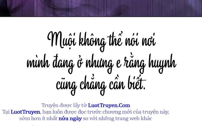Lãng Tiên Kỳ Đàm Chapter 215 - Trang 2