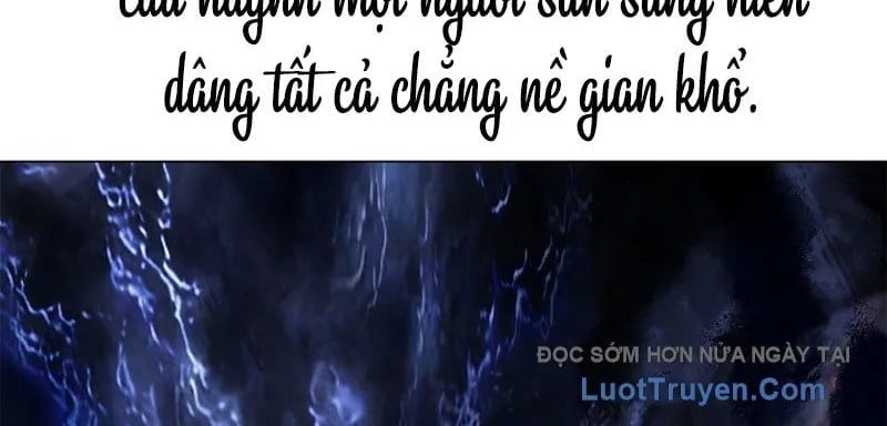Lãng Tiên Kỳ Đàm Chapter 215 - Trang 2
