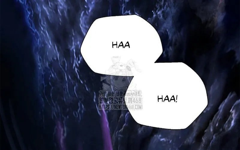 Lãng Tiên Kỳ Đàm Chapter 215 - Trang 2