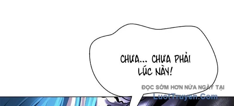 Lãng Tiên Kỳ Đàm Chapter 215 - Trang 2
