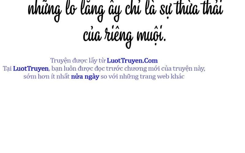 Lãng Tiên Kỳ Đàm Chapter 215 - Trang 2