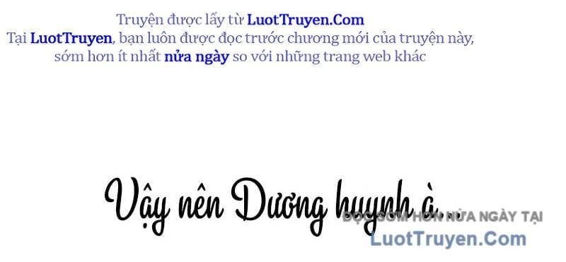 Lãng Tiên Kỳ Đàm Chapter 215 - Trang 2