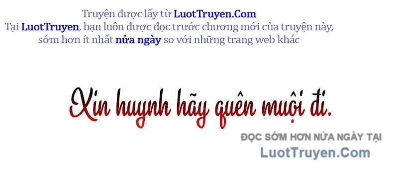 Lãng Tiên Kỳ Đàm Chapter 215 - Trang 2