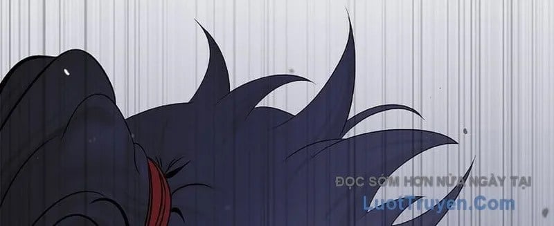 Lãng Tiên Kỳ Đàm Chapter 215 - Trang 2