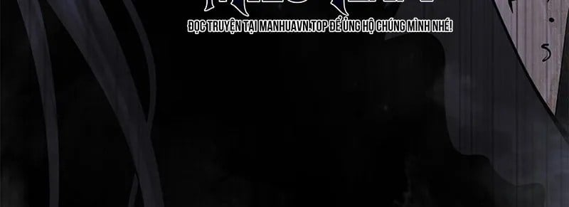 Lãng Tiên Kỳ Đàm Chapter 215 - Trang 2