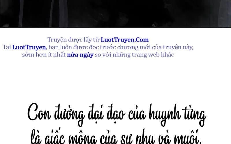 Lãng Tiên Kỳ Đàm Chapter 215 - Trang 2