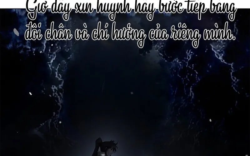 Lãng Tiên Kỳ Đàm Chapter 215 - Trang 2