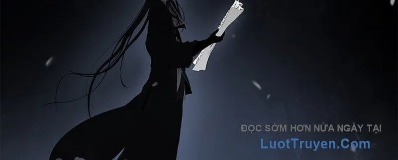Lãng Tiên Kỳ Đàm Chapter 215 - Trang 2