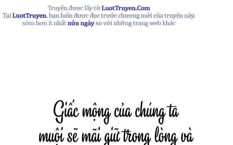 Lãng Tiên Kỳ Đàm Chapter 215 - Trang 2