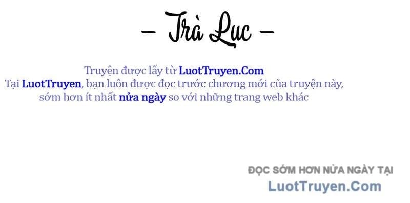 Lãng Tiên Kỳ Đàm Chapter 215 - Trang 2