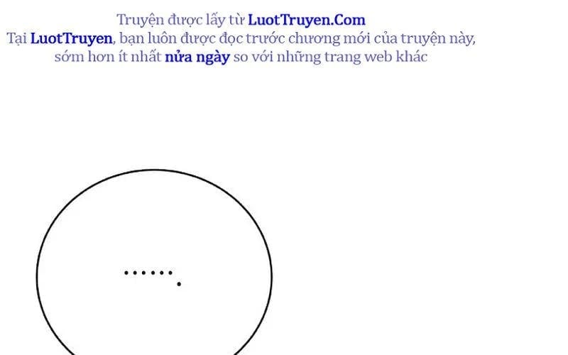 Lãng Tiên Kỳ Đàm Chapter 215 - Trang 2