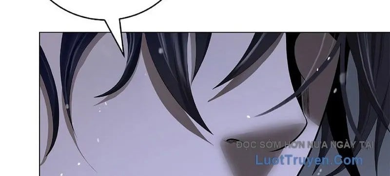 Lãng Tiên Kỳ Đàm Chapter 215 - Trang 2