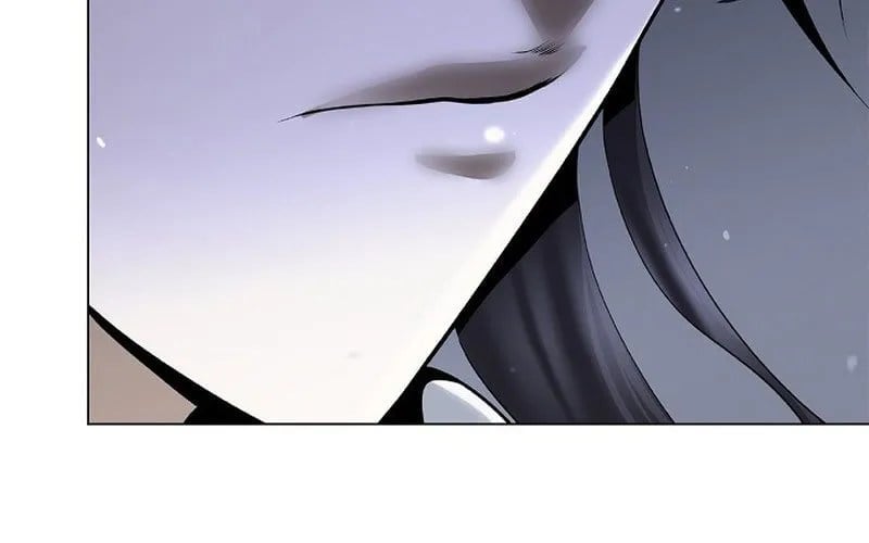Lãng Tiên Kỳ Đàm Chapter 215 - Trang 2