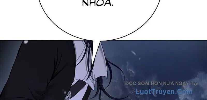Lãng Tiên Kỳ Đàm Chapter 215 - Trang 2