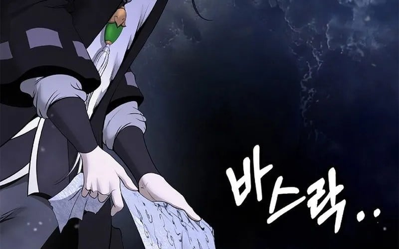 Lãng Tiên Kỳ Đàm Chapter 215 - Trang 2